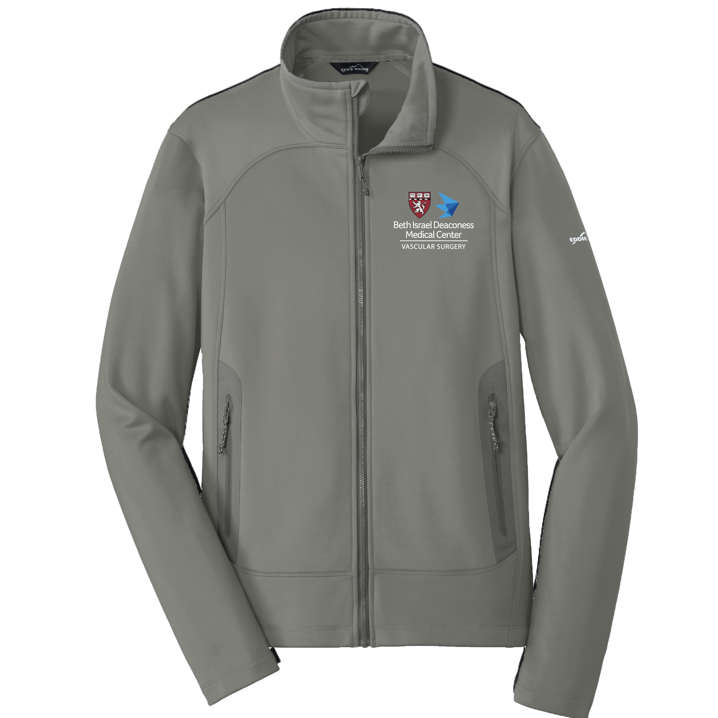 Men's Eddie Bauer® Highpoint Fleece