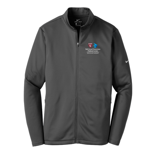 Bidmc patagonia fleece discount