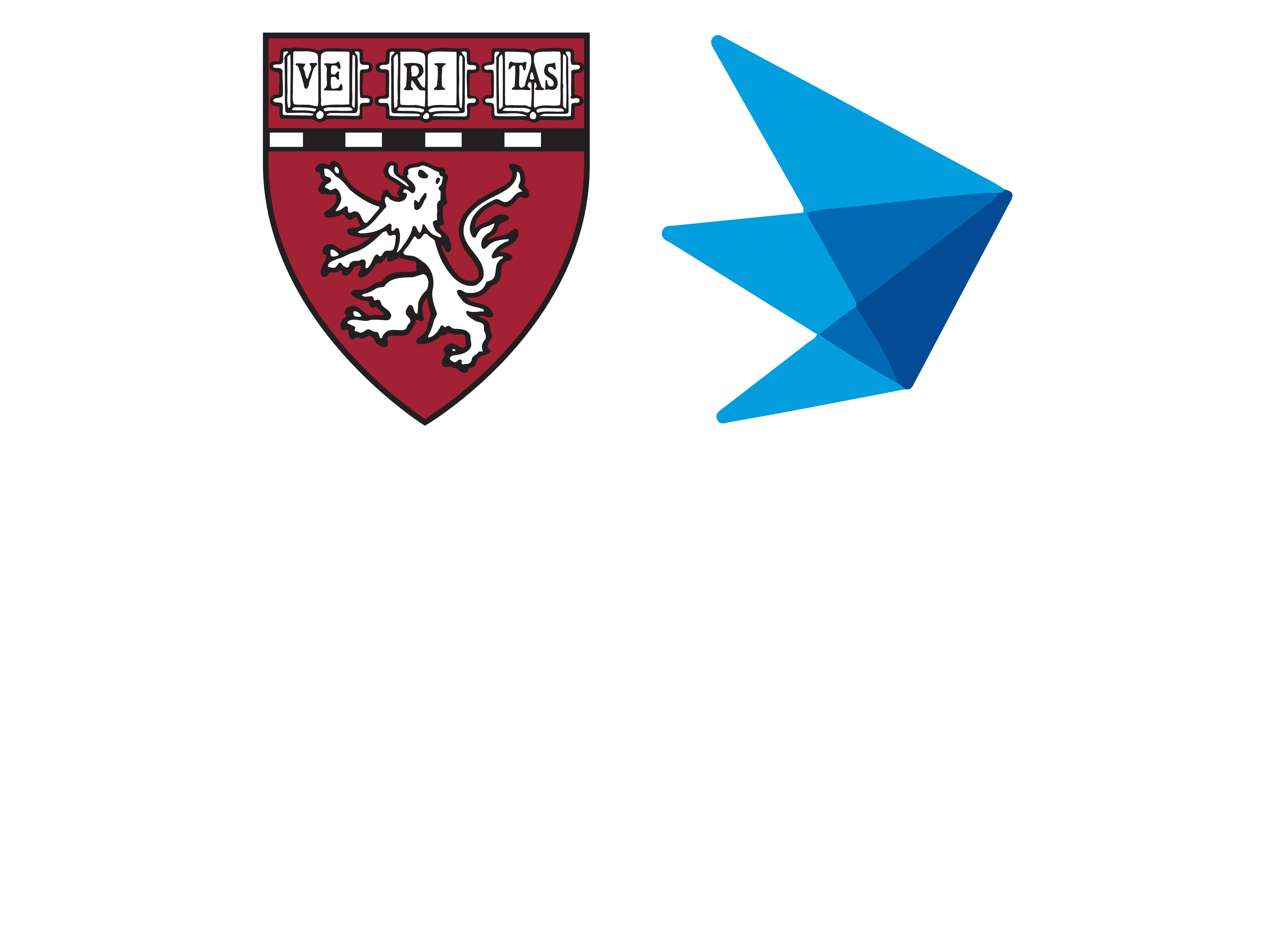 BIDMC Vascular Surgery