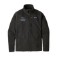 Men's Patagonia® Better Sweater Fleece Jacket