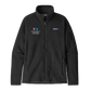 Women's Patagonia® Better Sweater Fleece Jacket
