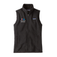 Women's Patagonia® Better Sweater Fleece Vest
