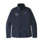 Men's Patagonia® Better Sweater Fleece Jacket