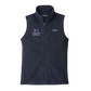 Women's Patagonia® Better Sweater Fleece Vest