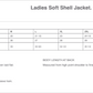 Women's Eddie Bauer® Highpoint Fleece