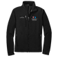 Men's Eddie Bauer® Soft Shell Jacket