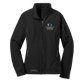Women's Eddie Bauer® Soft Shell Jacket
