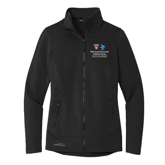 Women's Eddie Bauer® Highpoint Fleece