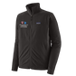 Men's Patagonia® R1 TechFace Jacket
