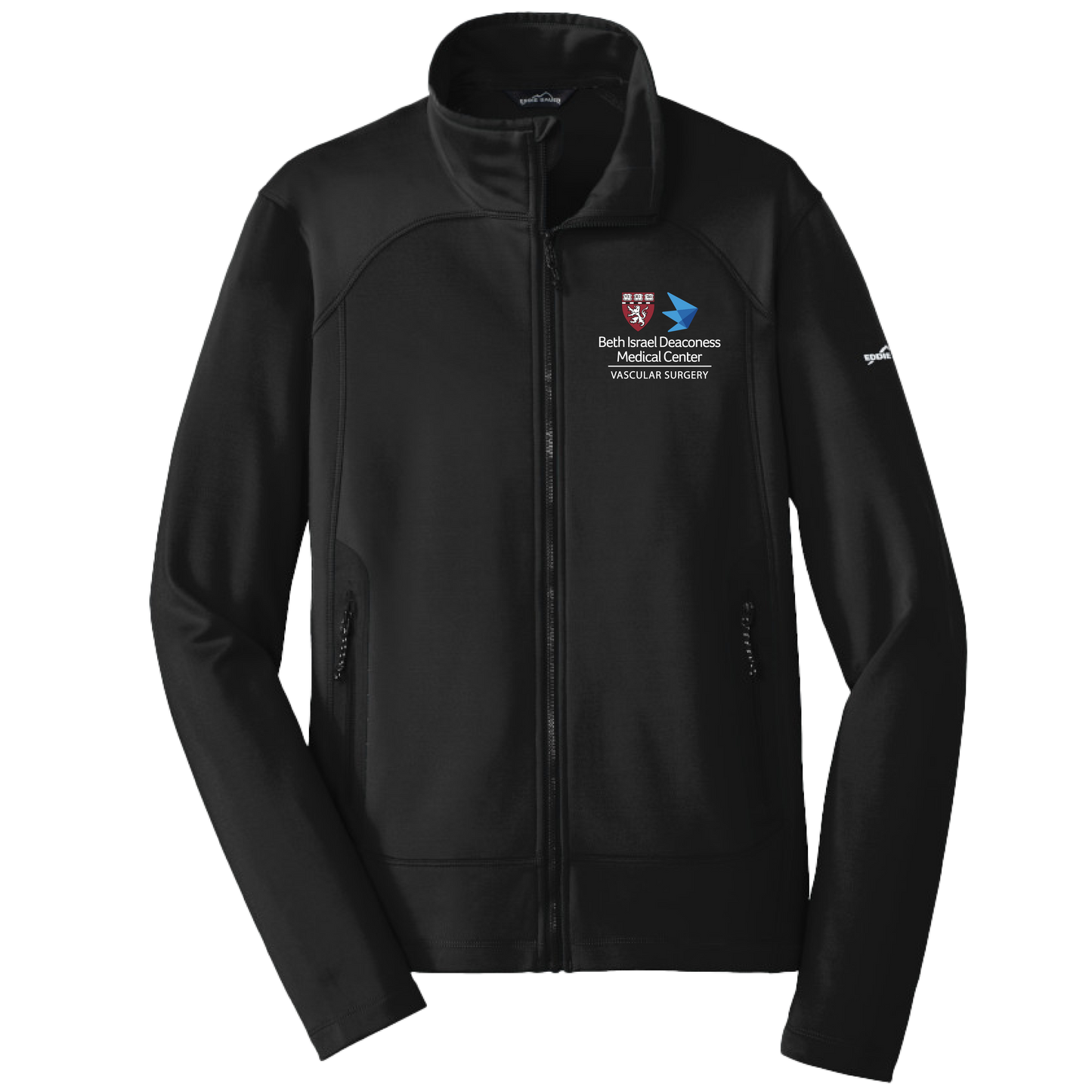 Men's Eddie Bauer® Highpoint Fleece