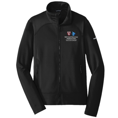Men's Eddie Bauer® Highpoint Fleece