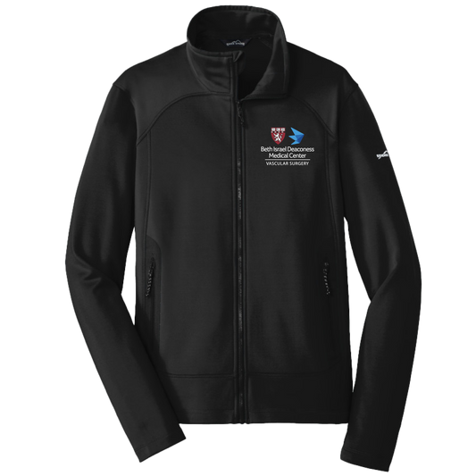 Men's Eddie Bauer® Highpoint Fleece