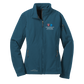 Women's Eddie Bauer® Soft Shell Jacket