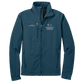 Men's Eddie Bauer® Soft Shell Jacket