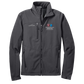 Men's Eddie Bauer® Soft Shell Jacket