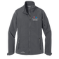 Women's Eddie Bauer® Soft Shell Jacket