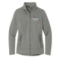 Women's Eddie Bauer® Highpoint Fleece