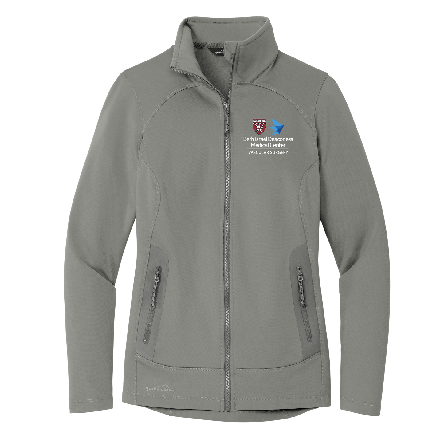 Women's Eddie Bauer® Highpoint Fleece