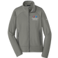 Men's Eddie Bauer® Highpoint Fleece