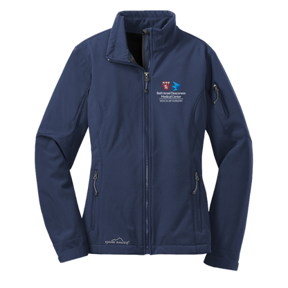 Women's Eddie Bauer® Soft Shell Jacket