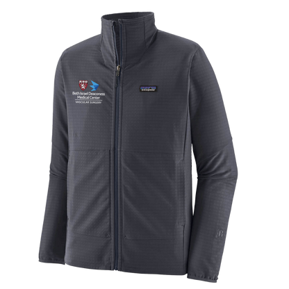 Men's Patagonia® R1 TechFace Jacket